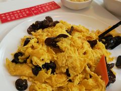 -深山老屋(张江店)