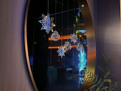 -星漾里•SPA•足道•按摩•养生(吕厝店)