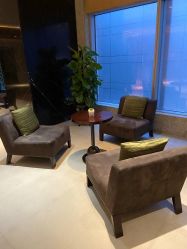 -广州富力君悦大酒店·宴会厅