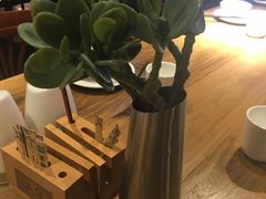 -唐伯虎新派湘菜馆(石夏时代广场店)
