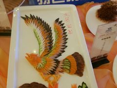 -吴忠民族饭庄(利通南街店)