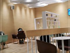 -奈雪的茶(国金中心店)