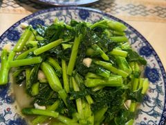 -生态苑农庄(十里画廊遇龙河店)