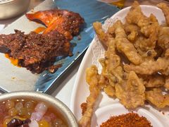 -老天桥蛙炉火锅(姑苏总店)