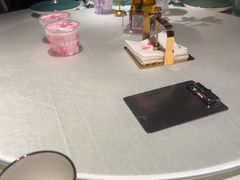 -大鸭梨烤鸭(望京店)