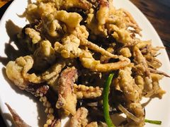 -甜甜屋(解放中路店)