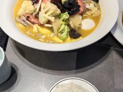 -小绍兴家宴·百年绍兴菜(鲁迅路店)