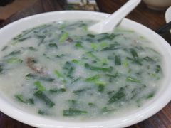 -象角群记(华柏店)