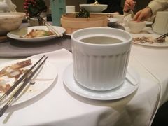 -许家菜(望江店)