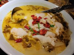 -外婆家(蓝色港湾店)