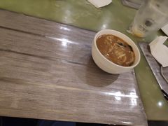 -北京河南大厦酒店