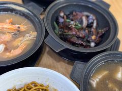 -新记肉骨茶