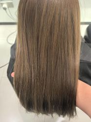-东方麒麟·潘多拉SALON