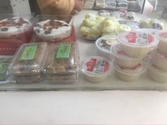 糕团-江南春(中山中路店)