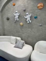 -IN STYLE·全国形象店