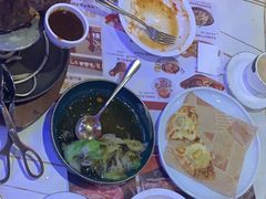 -杯子红牛排(西樵店)