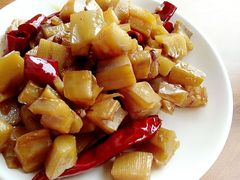 -陈氏全羊快餐(七里河店)