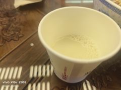 -勤德兴(湖滨路店)