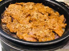 -惠宾饭庄(千禧店)
