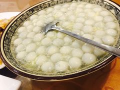 -罗阳人家私房菜(罗阳路店)
