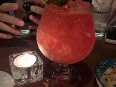-Joy酒隐(西湖店)