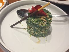 -上海人家花樣年华(中山公园店)