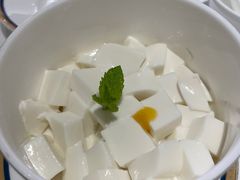 -翠园(兴业太古汇店)