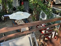 -悦真雅院·四合院·清真私房菜(雍和宫店)