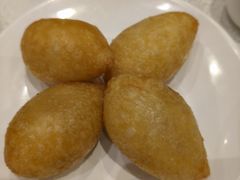 -唐人轩(中山四路店)