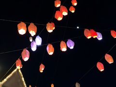-伦敦比斯特购物村