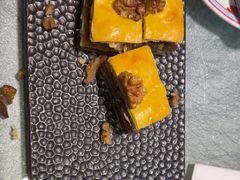 -天山集市餐厅(康城店)
