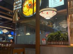 -云海肴·汽锅鸡·云南菜(曲江大悦城店)