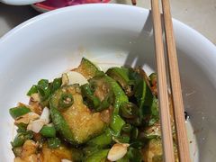 -洞庭土菜馆(天河北总店)