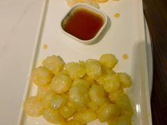 -三玛璐酒楼(汉口路店)