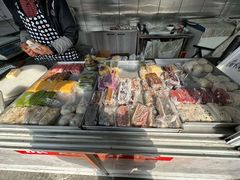 -近水阁糕点(皮市街店)