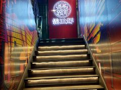 -霸王虾·小龙虾香辣蟹(玉林店)
