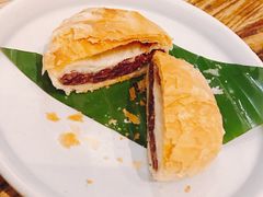 -云海肴·汽锅鸡·云南菜(领展购物广场·中关村店)