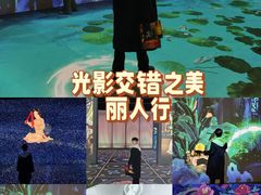 -上海电影博物馆