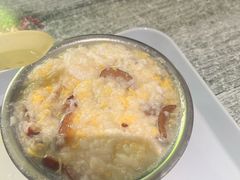 -鲜甜阁·甜品小吃(七星路店)