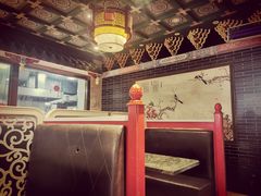 -四宜糕团店(南大街店)