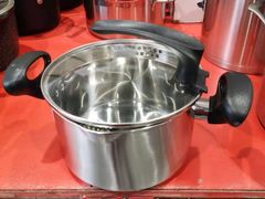 -大润发(合川店)