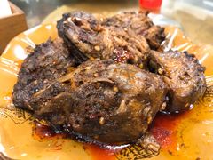 -盐井记·自贡美蛙鲜锅兔(中和店)