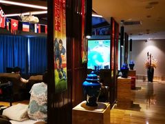 -益健·足疗汗蒸SPA(芙蓉广场店)