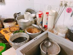 -好吃狗凉糕总店