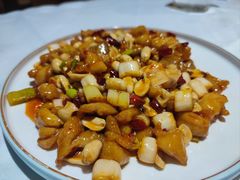 -便宜坊烤鸭店(贵园里店)