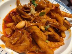 -红军龙虾(河柏街店)