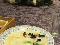 -东兴楼(通州店)