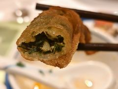 -東大方(武康千秋广场店)