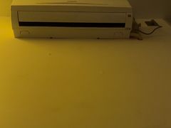 -大脚丫·足浴·SPA(前埔店)