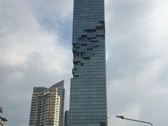 -暹罗广场